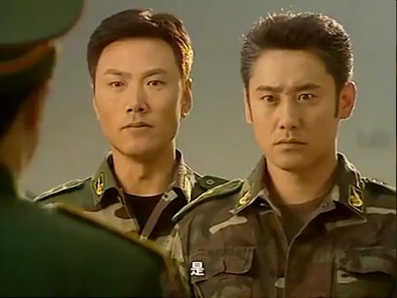 http://www.fjsenfa.cn/pics/default/download/810f02a6283a7c0bcc308fc9fe950b5f.jpg