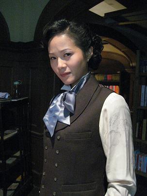 http://www.fjsenfa.cn/pics/default/download/8111e048f7405563dc74a5842b018cd1.jpg
