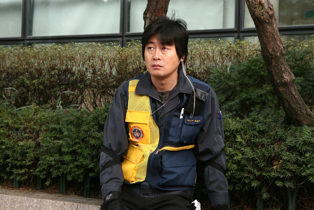 http://www.fjsenfa.cn/pics/default/download/8113eedfb2894f3bbed4a70ec9519aa9.jpg