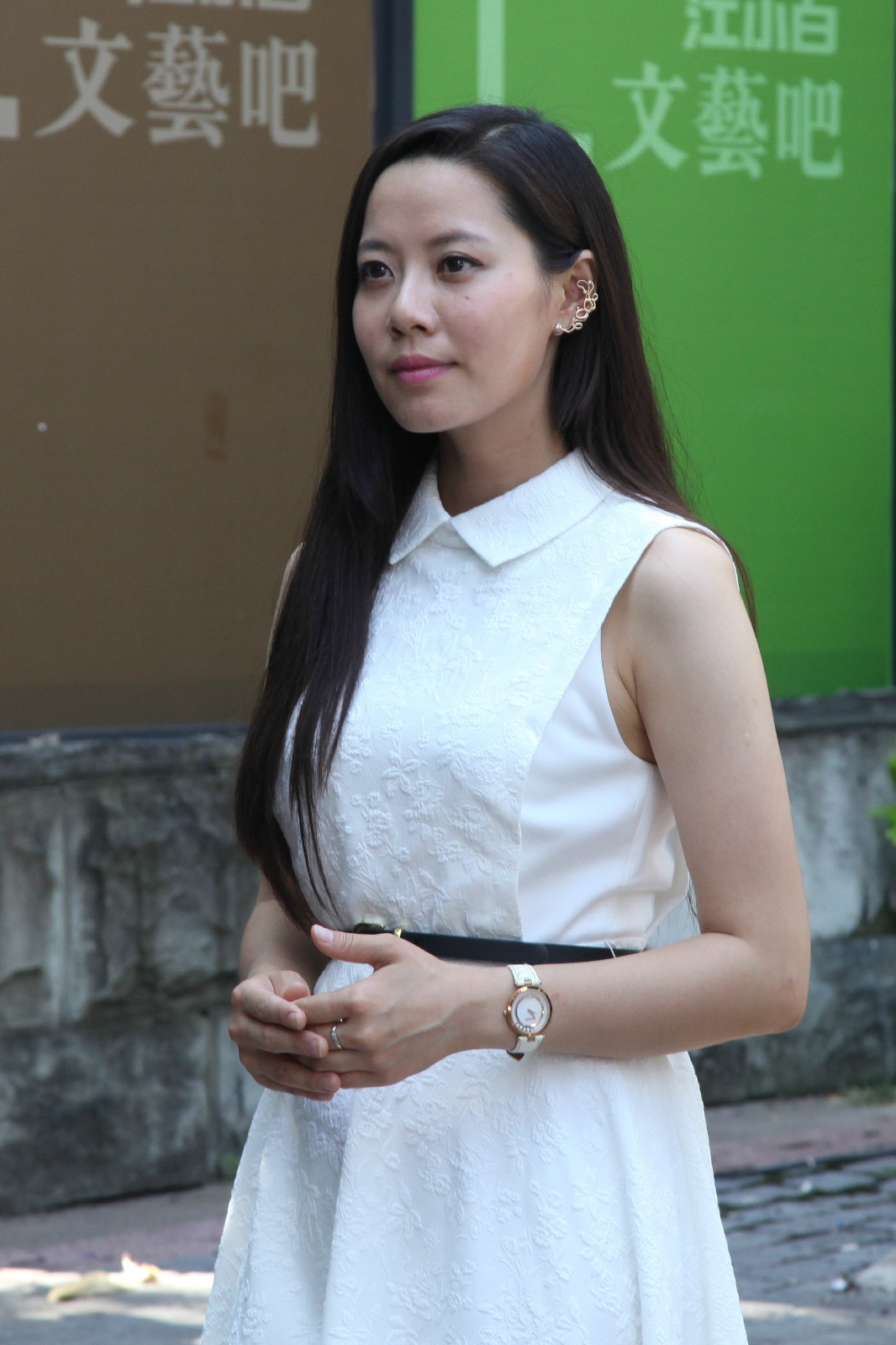 http://www.fjsenfa.cn/pics/default/download/8114761d0b28ed69b8620db3bd3cea45.jpg
