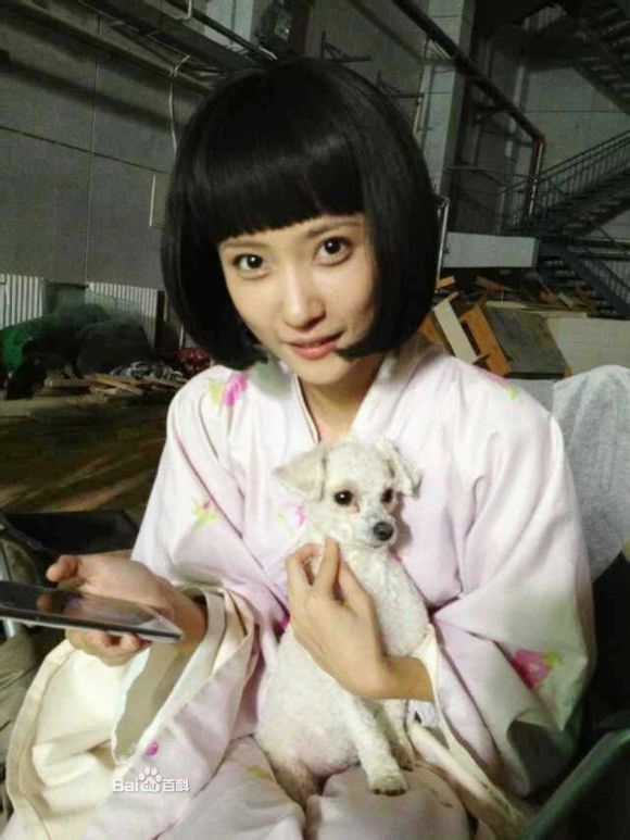 http://www.fjsenfa.cn/pics/default/download/81160929d72da9a201fa527ad004439f.jpg