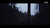 [相機入魔]夢幻森林