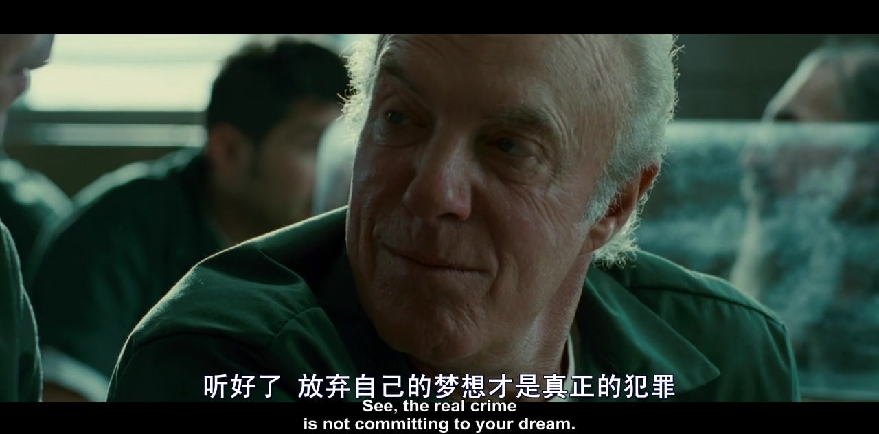 http://www.fjsenfa.cn/pics/default/download/8117edb3a50568e4ce6b7b334ad620f3.jpg