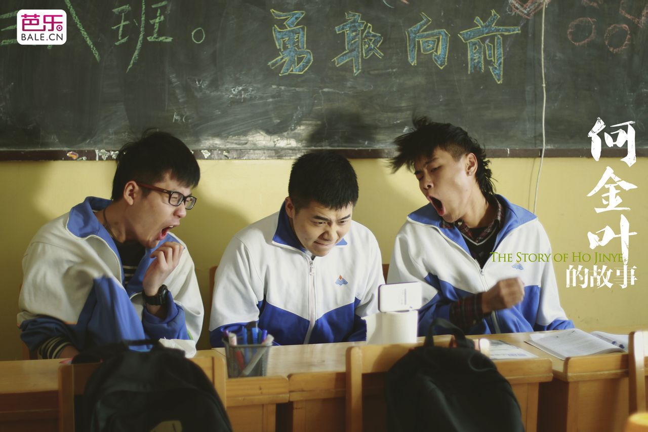 http://www.fjsenfa.cn/pics/default/download/81193cca18d1b860d1213c87c7cda859.jpg