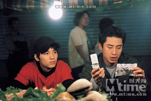 http://www.fjsenfa.cn/pics/default/download/811a01a2243e993c71395de0f137ba53.jpg