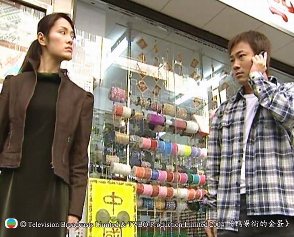 http://www.fjsenfa.cn/pics/default/download/811ad66e181e4d24c5aef40bbd1c765c.jpg
