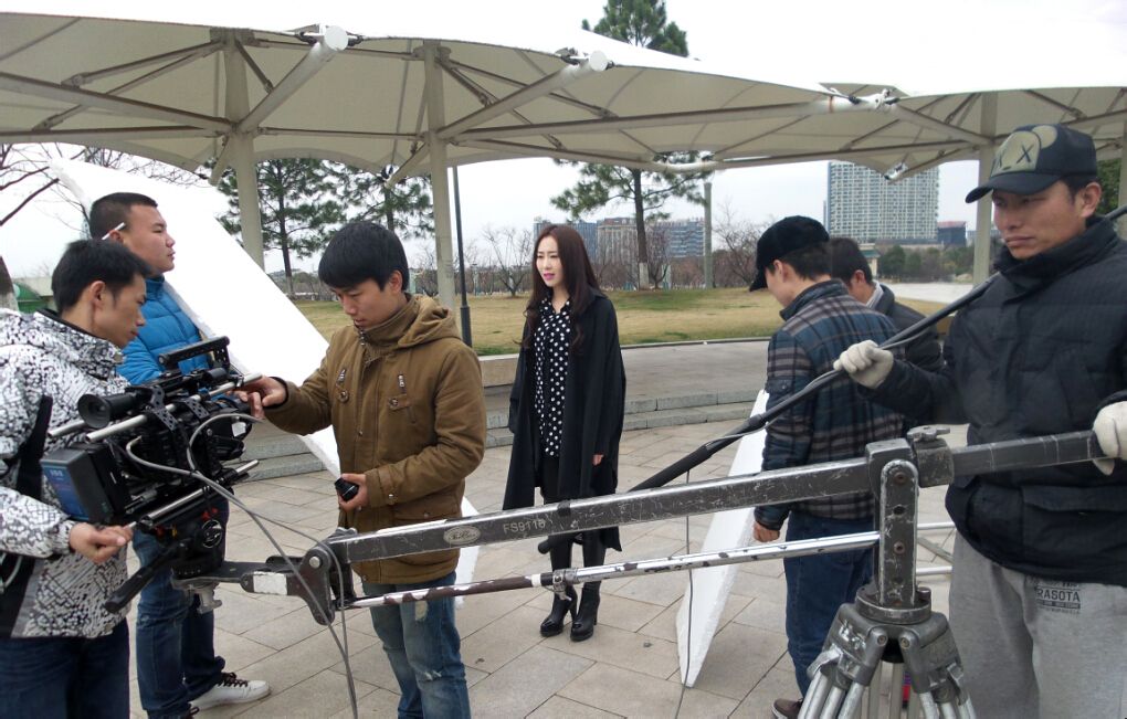 http://www.fjsenfa.cn/pics/default/download/811ae10eb2762c76e385ed2721a48625.jpg