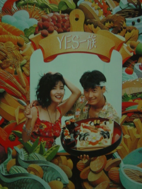 http://www.fjsenfa.cn/pics/default/download/811af923cd2e2d793d633ac70e23fa42.jpg