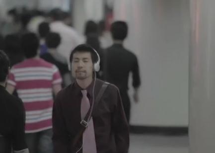 http://www.fjsenfa.cn/pics/default/download/811f81655a0b630ce677eb4f4e6d8033.jpg