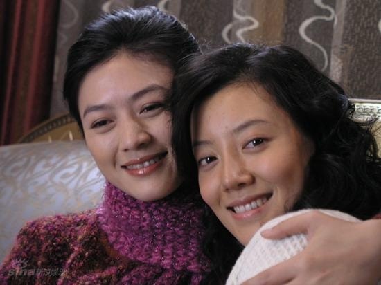 http://www.fjsenfa.cn/pics/default/download/811fcd373d877bb2dd501333c2c425ac.jpg