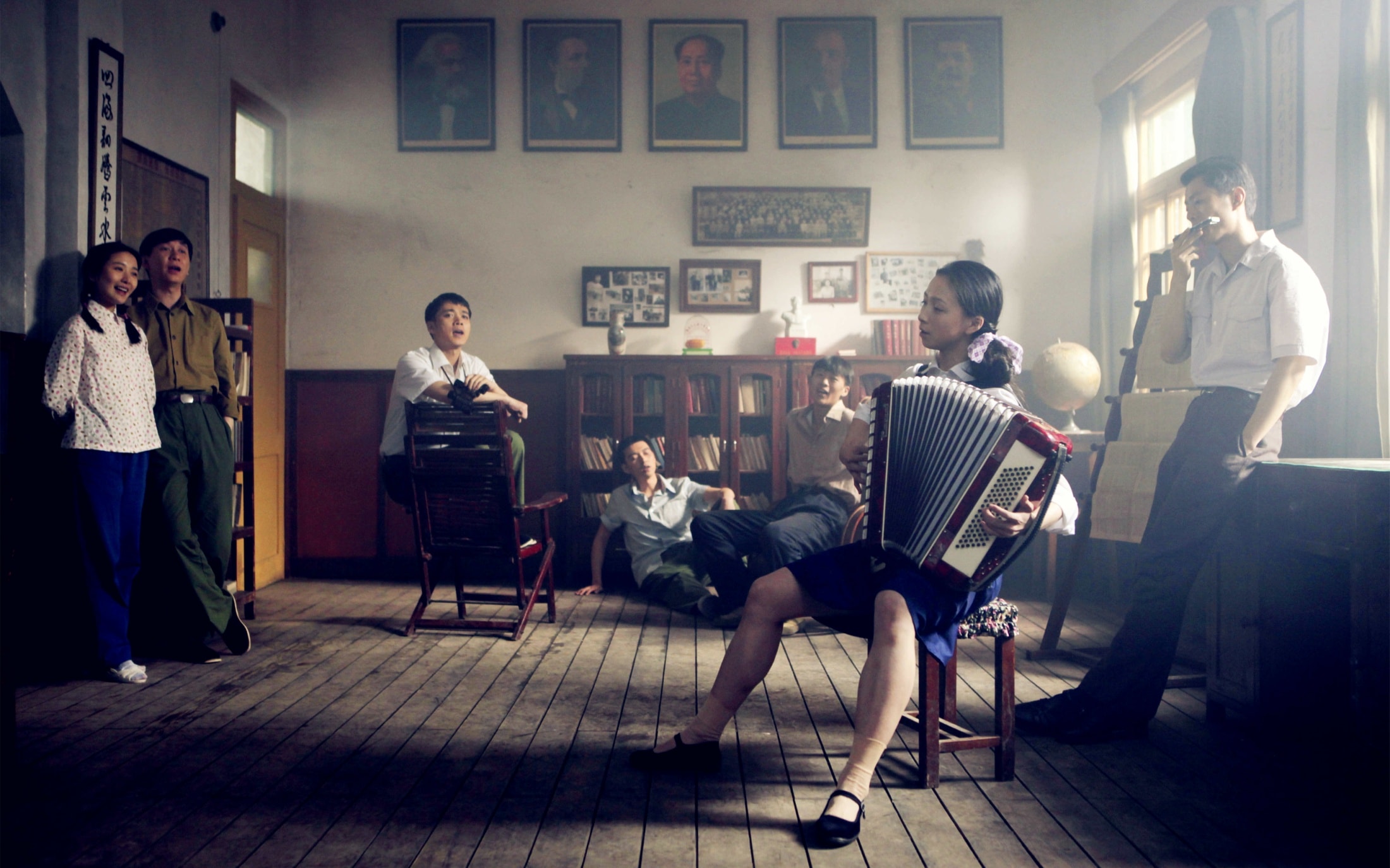 http://www.fjsenfa.cn/pics/default/download/8120198adac457824d2ce93000ef80b5.jpg