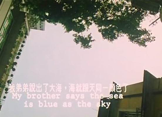 http://www.fjsenfa.cn/pics/default/download/81205088bce98e6f9e85db5b38d00f25.jpg