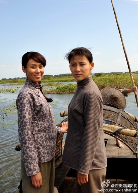http://www.fjsenfa.cn/pics/default/download/812056a4bd7ea9f8bce252e20672db45.jpg