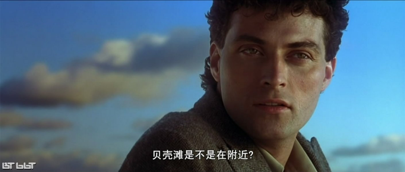 http://www.fjsenfa.cn/pics/default/download/812186faac828de8f43b907674a0919f.jpg