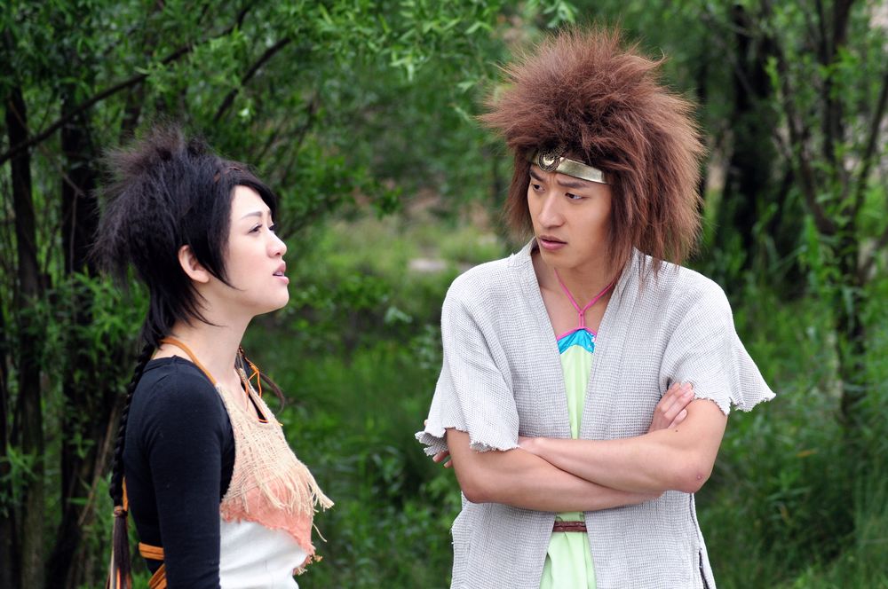 http://www.fjsenfa.cn/pics/default/download/8121f7cd6fa3e021e8cdaf4599c98279.jpg