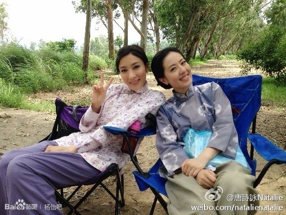 http://www.fjsenfa.cn/pics/default/download/8121ffc025399b95d620c7eb38179ed7.jpg