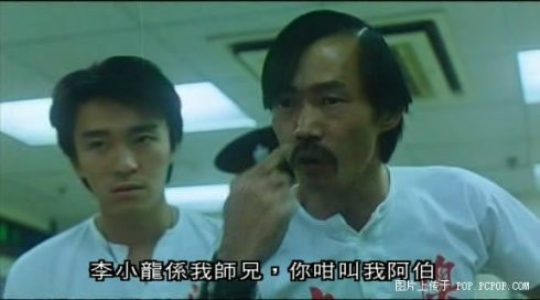 http://www.fjsenfa.cn/pics/default/download/812304fd5f57de1849829259fe8a7c88.jpg