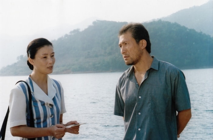 http://www.fjsenfa.cn/pics/default/download/812371b54988359c9c1977736714245c.jpg