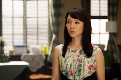 http://www.fjsenfa.cn/pics/default/download/8126e4808aa8184a093f1d015160bf58.jpg