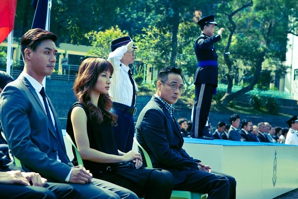 http://www.fjsenfa.cn/pics/default/download/8126e76b885b82d3f2f370d7e2f11c53.jpg