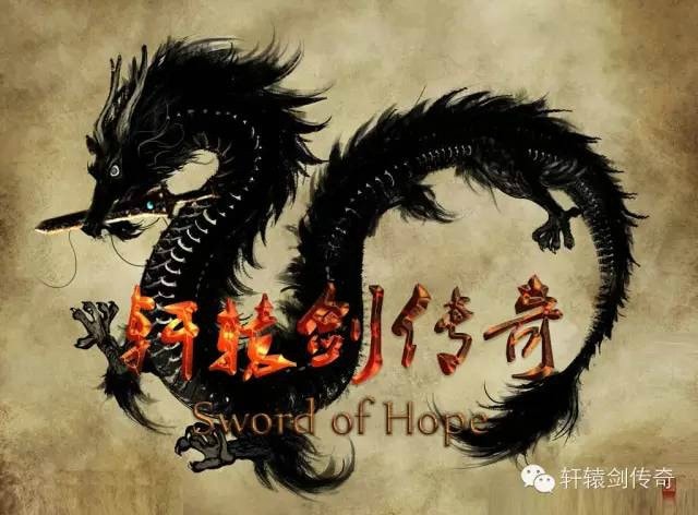 http://www.fjsenfa.cn/pics/default/download/81275a1c9feaf9502b2f13b04d417d85.jpg