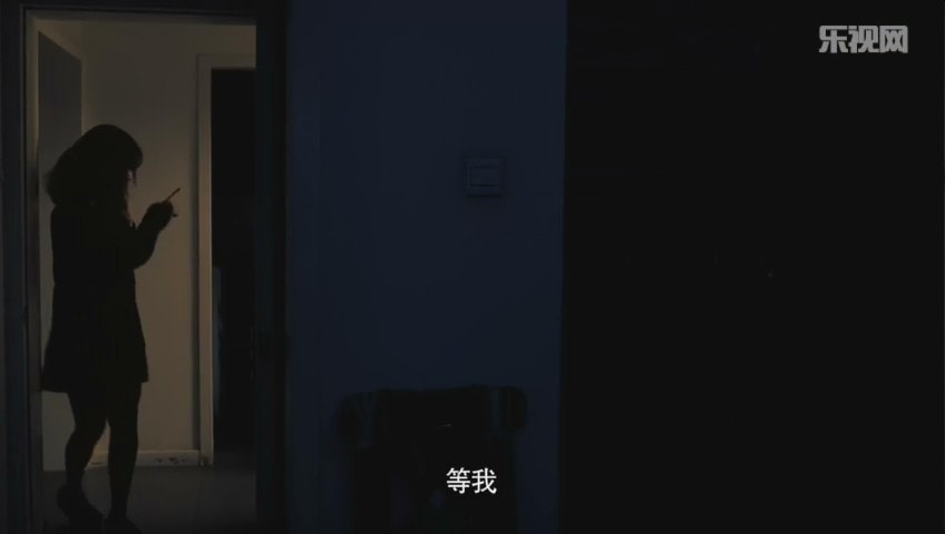 http://www.fjsenfa.cn/pics/default/download/81280598f465ddd0dff52e3458dbbb01.jpg