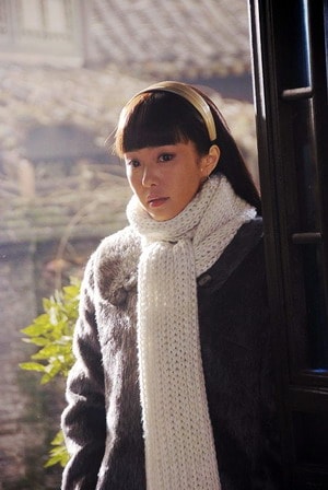 http://www.fjsenfa.cn/pics/default/download/81288f7aa0e3d6923631da86a82cc5f4.jpg