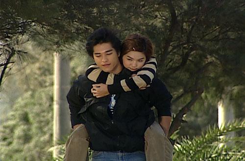 http://www.fjsenfa.cn/pics/default/download/812a9e9a6954df47466c5eabf6ac7da9.jpg