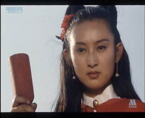 http://www.fjsenfa.cn/pics/default/download/812b423421d1b788fa42fc6ddf9463f2.jpg