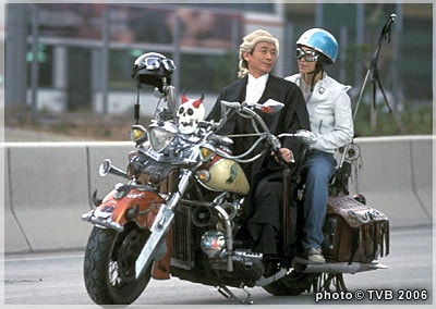 http://www.fjsenfa.cn/pics/default/download/812dafd5a2a42995ed0d9e31b0a1e645.jpg