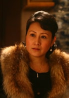 張凱麗