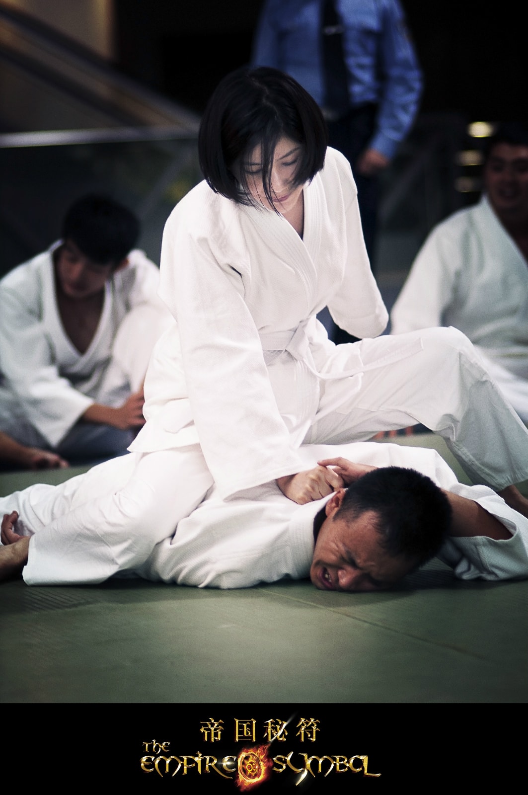 http://www.fjsenfa.cn/pics/default/download/8130e9595714e227c1017d8e4d0c2f35.jpg