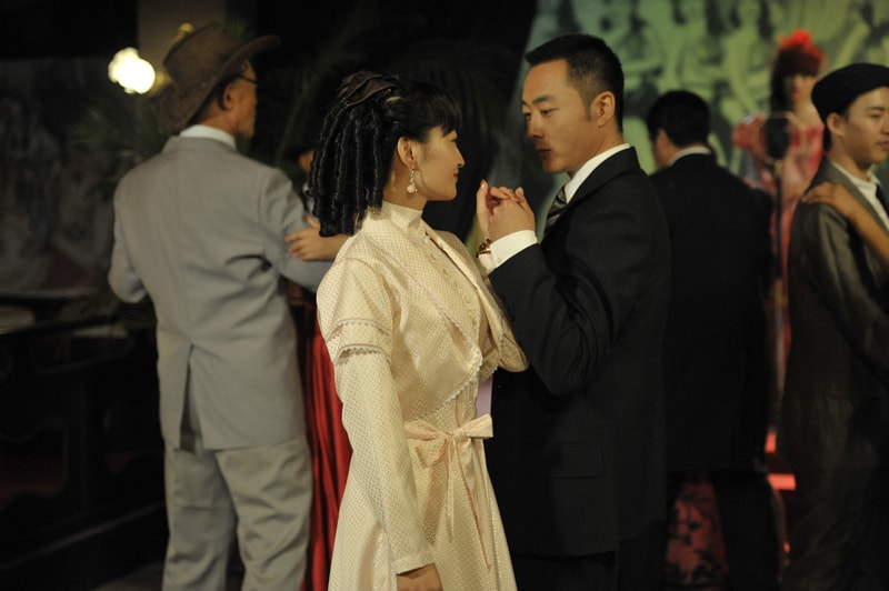 http://www.fjsenfa.cn/pics/default/download/8132dfb221e445a6d534195ee2e4e6d1.jpg