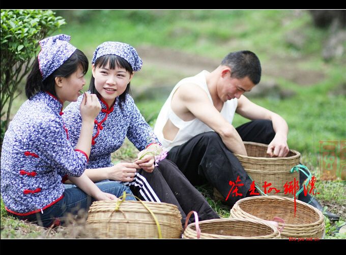 http://www.fjsenfa.cn/pics/default/download/81348c4942de7783b9f8c673b3f90327.jpg