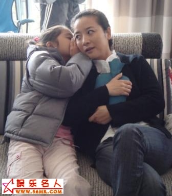 http://www.fjsenfa.cn/pics/default/download/813497e3e2f30b12b2cd1ba1db33985b.jpg