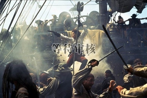 http://www.fjsenfa.cn/pics/default/download/81370914e75d4f8c3f5ee3438f4e5c68.jpg