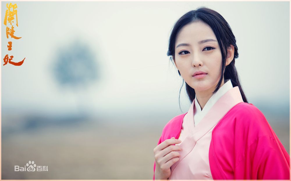 http://www.fjsenfa.cn/pics/default/download/813883fbd21a0a151b6ae65a35d68f2c.jpg