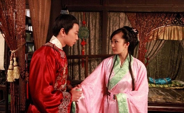 http://www.fjsenfa.cn/pics/default/download/8139087face29217f6eb00d03d8fc8d3.jpg