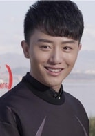 楊瓏