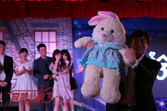 http://www.fjsenfa.cn/pics/default/download/8139c1949df648f5e76eae69b09f0cd7.jpg