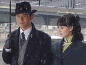 http://www.fjsenfa.cn/pics/default/download/8139c4a1d491b5cf21c344a44c86587a.jpg
