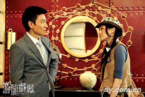 http://www.fjsenfa.cn/pics/default/download/813a6b77f41cc26ab1b4b49059661ecb.jpg