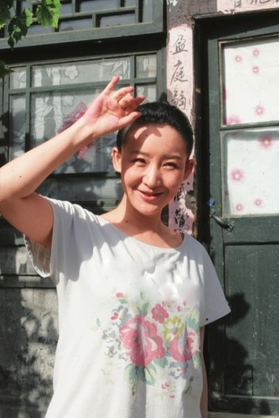 http://www.fjsenfa.cn/pics/default/download/813a816ef718ceb69fa8b7cc3978c42f.jpg