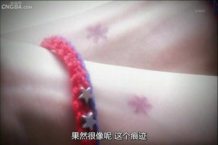 http://www.fjsenfa.cn/pics/default/download/813a9f1f5549a97c1a5e3b72838feb6a.jpg