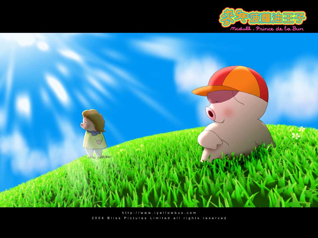 http://www.fjsenfa.cn/pics/default/download/813cecc97a3235a9871f3cc20336a1bf.jpg