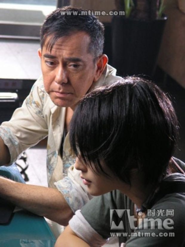 http://www.fjsenfa.cn/pics/default/download/813e27814c6227fdcf6d69e817dd94f6.jpg