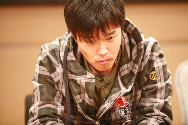 http://www.fjsenfa.cn/pics/default/download/813f1f5c38fdd629e2bcc87e7f558cbf.jpg