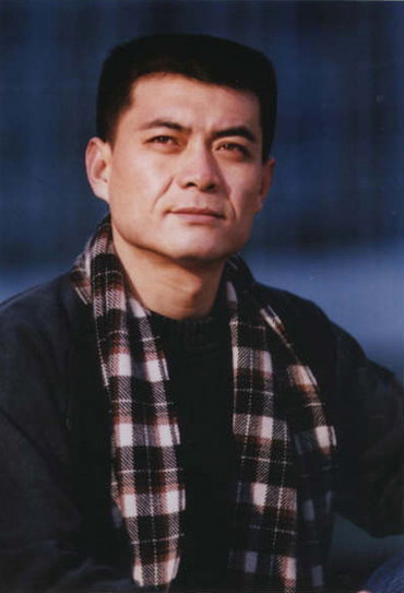 http://www.fjsenfa.cn/pics/default/download/813f76af0c29f5273ef2a4d91eab59b2.jpg