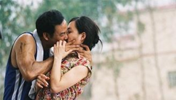 http://www.fjsenfa.cn/pics/default/download/813f782c87a79aba2586fdbdbb4f0689.jpg