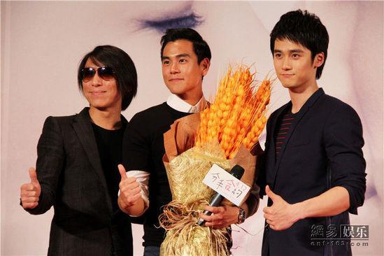 http://www.fjsenfa.cn/pics/default/download/813fe224f24a07597760008773ddc135.jpg